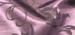 kronos 08 morado